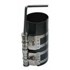 Žņaugs 90-175 mm, garais 2