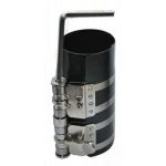 Žņaugs 90-175 mm, garais