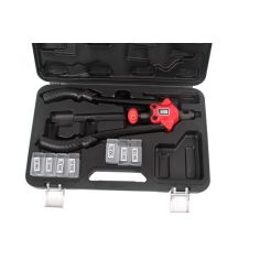 Kniedētājs M3-M12 2