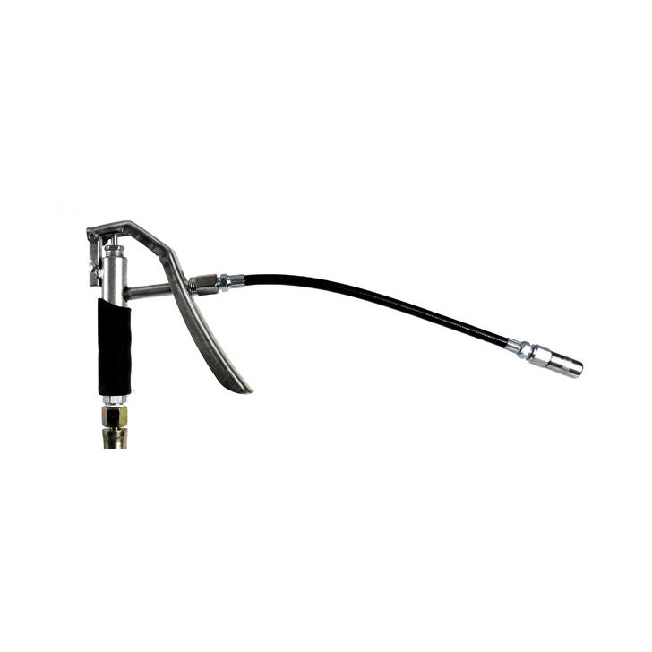 Smērvielu izdales ierīce 6L, 4m