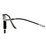 Smērvielu izdales ierīce 6L, 4m