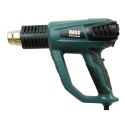 Hair dryer 2000W