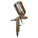 Krāsu pistole 0.5mm, K-3B