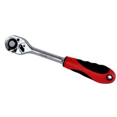 Reversatslēga 1/2 + uzgalis 11~32mm 2