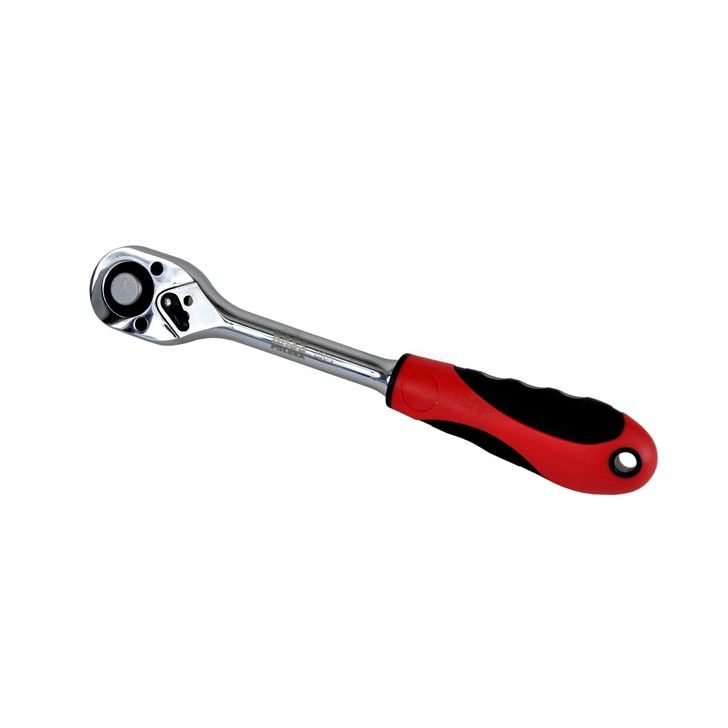 Reversatslēga 1/2 + uzgalis 11~32mm