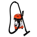 Putekļu sūcējs 22L