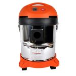 Putekļu sūcējs 22L