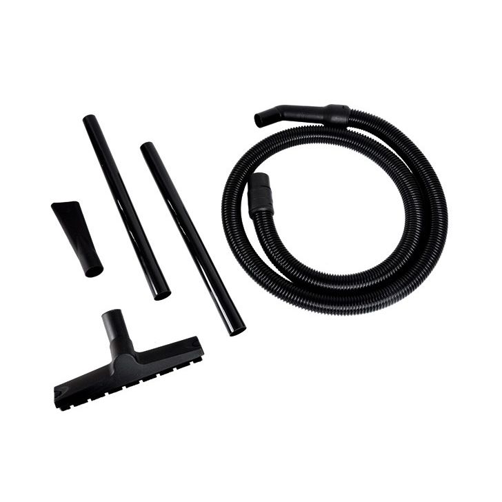 Putekļu sūcējs 22L