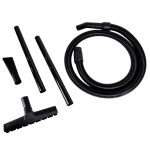 Putekļu sūcējs 22L