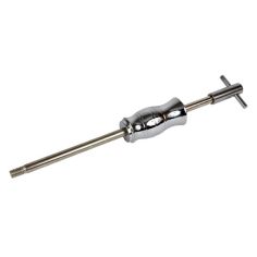 Novilcēju komplekts gultņiem 8-30mm 2