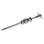 Novilcēju komplekts gultņiem 8-30mm