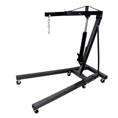 Autoservisu celtnis 2t