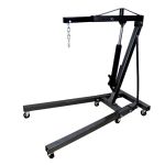 Autoservisu celtnis 2t