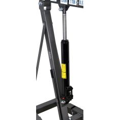 Autoservisu celtnis 2t 2