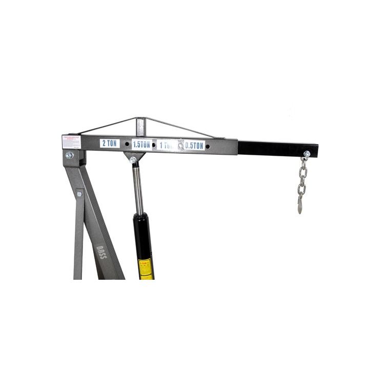 Autoservisu celtnis 2t