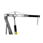 Autoservisu celtnis 2t