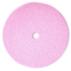 Asināšanas disks 145x22.2x3.2mm