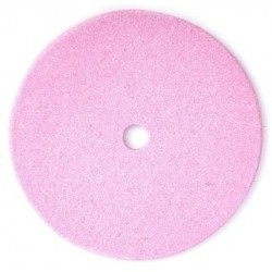 Asināšanas disks 145x22.2x3.2mm