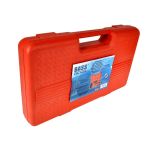 Sprauslu novilcēju komplekts (14 gab.)