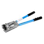 Press stangas 6-50mm