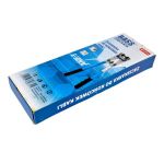 Press stangas 6-50mm