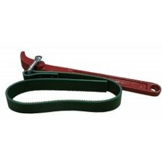 Filtru atsēga 60-140mm, 9