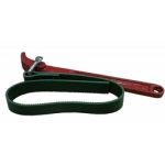 Filtru atsēga 60-140mm, 9