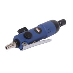 Pneimatiskā reversatslēga 1/4 21Nm 2