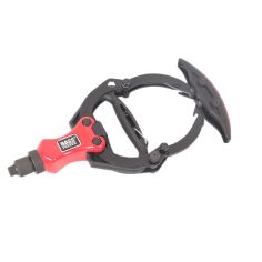 Kniedētājs 2.4-4.8mm 2