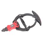 Kniedētājs 2.4-4.8mm