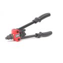 Riveter 3.2-6.4mm