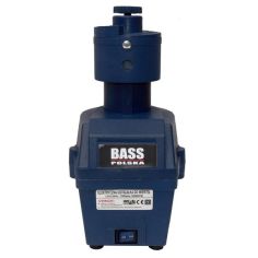 Asināšanas iekārta 3-10mm