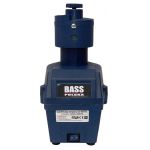 Asināšanas iekārta 3-10mm