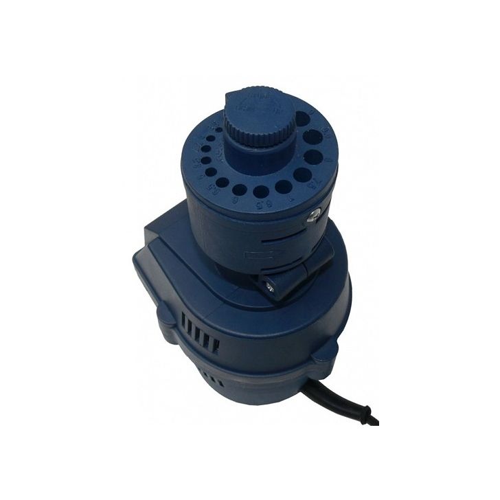 Asināšanas iekārta 3-10mm