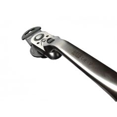 Reversatslēga 1/2 2