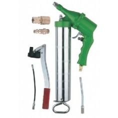 Pneimatiskā spiede PS7-Kit