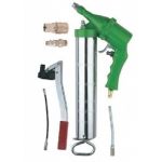 Pneimatiskā spiede PS7-Kit