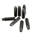 Marķeris 4 mm, komplekts