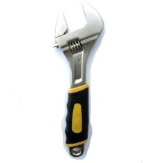 Stellatslēga 10, 0-25 mm 2