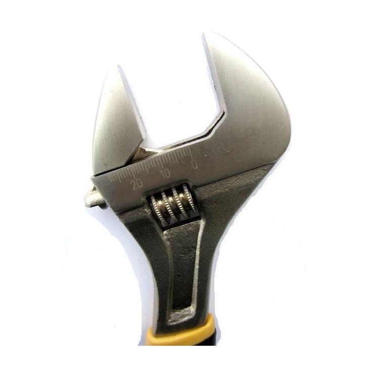 Stellatslēga 10, 0-25 mm