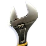 Stellatslēga 10, 0-25 mm