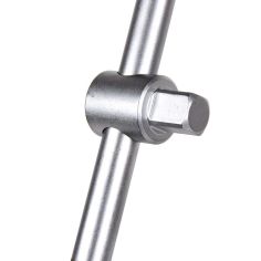 Rokturis 350mm, 1/2 2