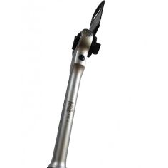 Reversatslēga 1/2 2