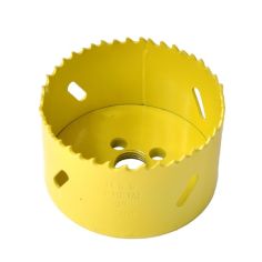 Kroņurbju komplekts BP-1648 2