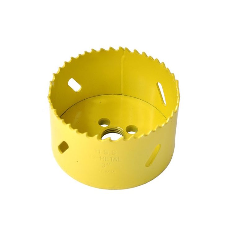 Kroņurbju komplekts BP-1648