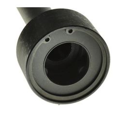 Stūres stieņu atslēga 29-34 mm, L-400 m 2