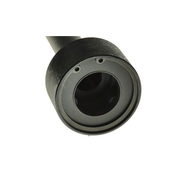 Stūres stieņu atslēga 29-34 mm, L-400 m