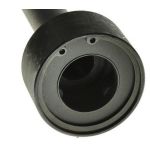 Stūres stieņu atslēga 29-34 mm, L-400 m