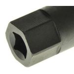 Stūres stieņu atslēga 29-34 mm, L-400 m