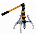Hydraulic puller 5t